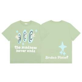 Picture of Broken Planet T Shirts Short _SKUBrokenPlanetS-XLhdtx240720445